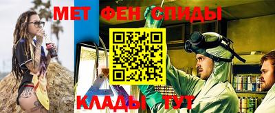 гашиш Первоуральск
